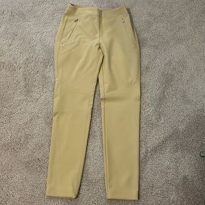 Ralph Lauren, RLX, pants.